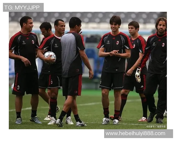 莱赫维亚与塔队激战正酣谁将赢得这场精彩对决