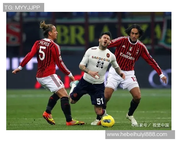 西雅图与纽约城对决谁能在这场激烈比赛中笑到最后