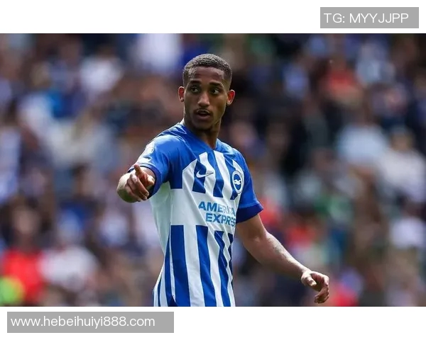 西班牙人对阵直播赛事全解析精彩瞬间与战术分析尽在其中