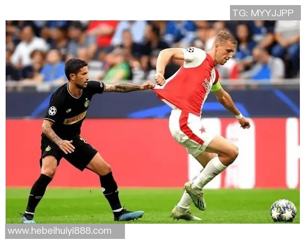 里尔与里昂比赛数据深度分析及战术对比探讨