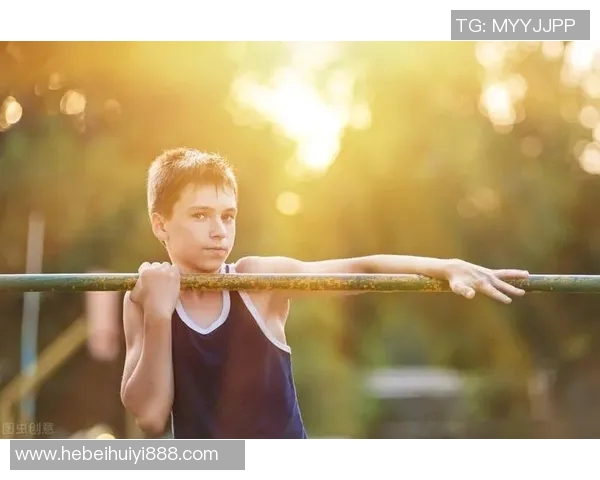 运动男孩与米竞技直播的精彩对决引发热议与关注