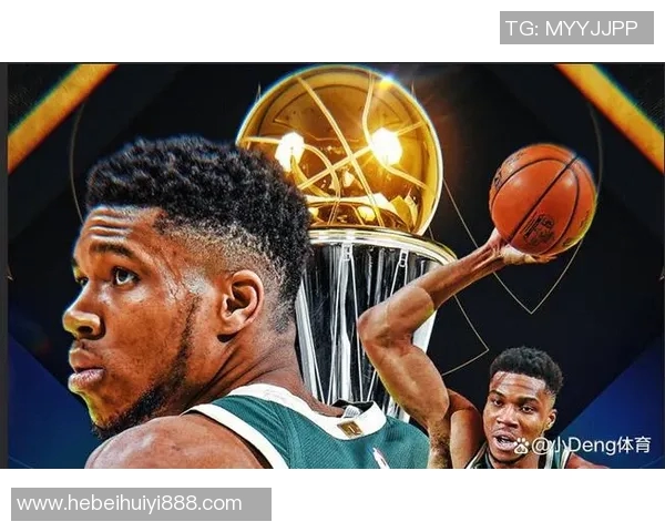 达米安利拉德的传奇篮球生涯与未来展望解析