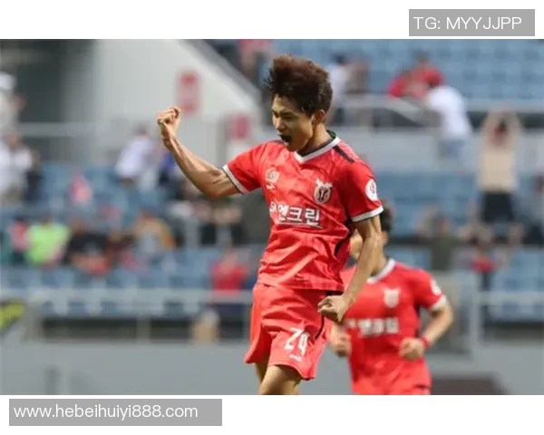 金北现代主场迎战济州联全力争胜力争积分榜上游位置