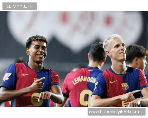 赫塔菲对阵巴塞罗那精彩视频回顾及比赛分析分享