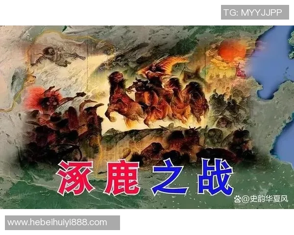 郝根与华保斯的对决：一场智慧与勇气的较量