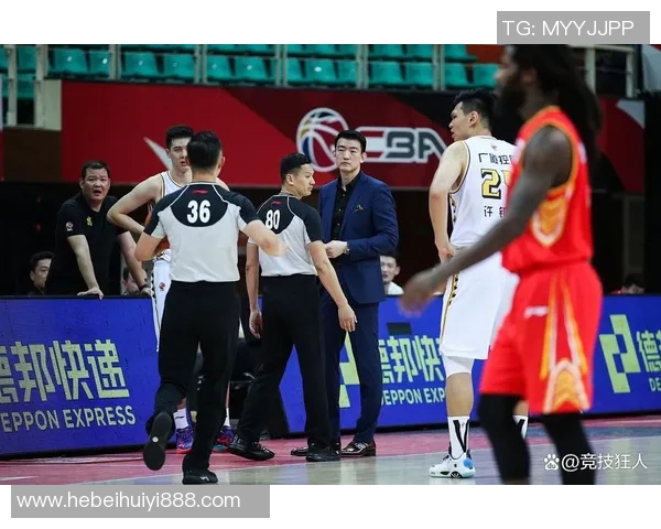 首钢与北控篮球对决直播比分实时更新精彩瞬间回顾