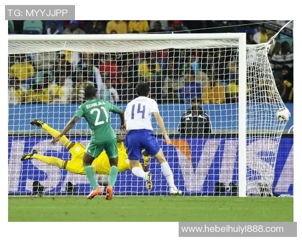 韩国与尼日利亚足球赛前瞻分析及胜负预测展望