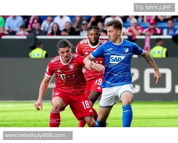霍芬海姆主场迎战科隆期待激烈对决双方争夺宝贵积分