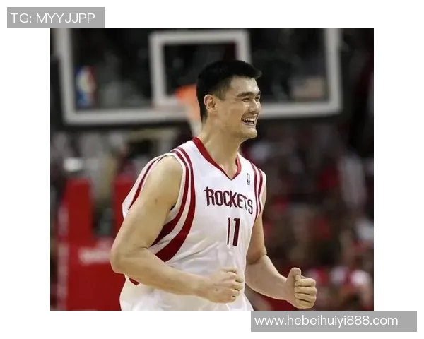 陈林坚的成长之路：从青涩少年到篮球场上的耀眼明星