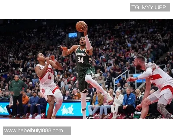 雄鹿与猛龙激战回顾精彩比赛视频全场集锦与精彩瞬间分析