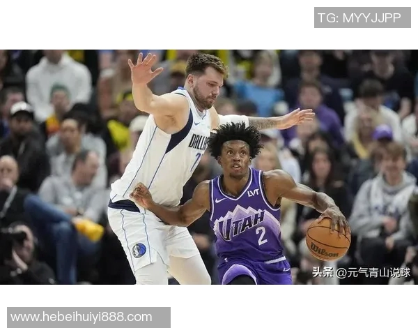 魔术队与独行侠精彩对决视频回顾赛场瞬间不容错过