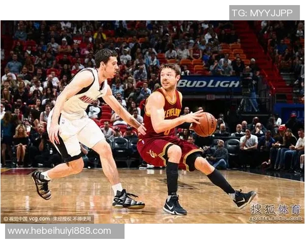 骑士与魔术精彩对决全场比赛视频回顾及精彩瞬间分析 骑士与魔术精彩对决全场比赛视频回顾及精彩瞬间分析