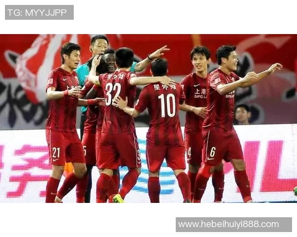 马竞与上港精彩对决门票信息全面解析与购票指南