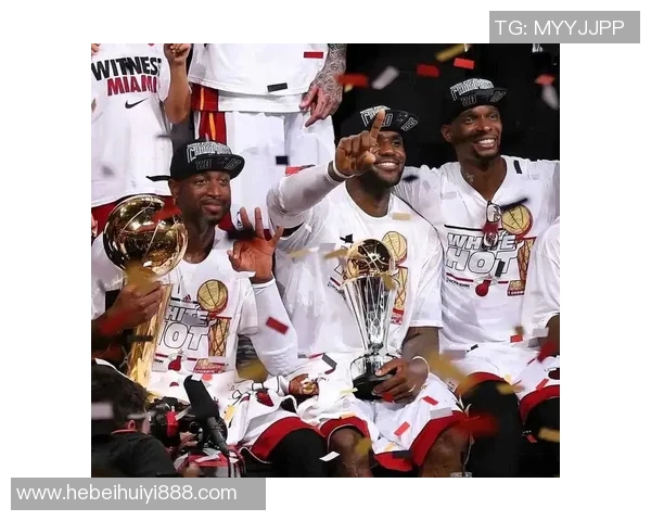 2014年NBA总决赛热火与马刺的巅峰对决与历史意义解析