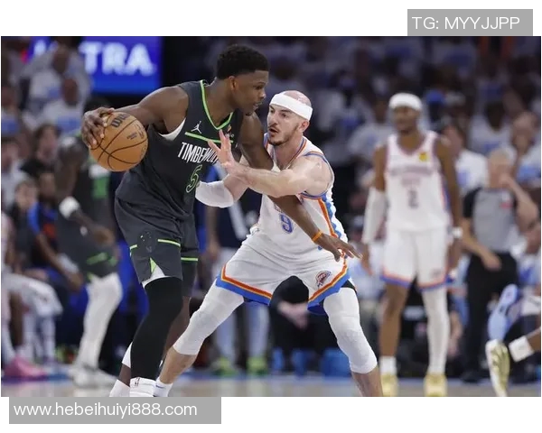2016年NBA季后赛雷霆与勇士对决数据分析与精彩回顾