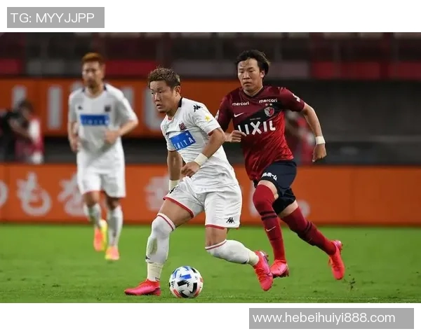 8月11日札幌对阵樱花精彩赛事回顾与分析