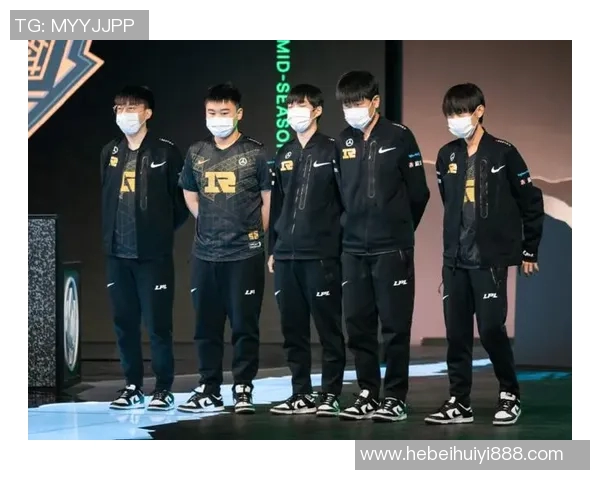 RNG在世界大师赛中的个人能力分析与表现评估 RNG在世界大师赛中的个人能力分析与表现评估