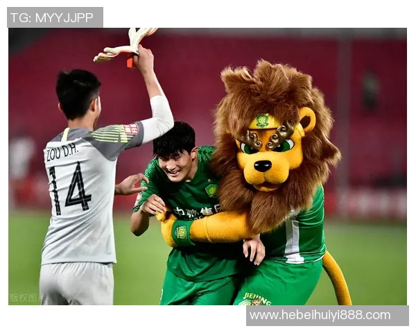 几内亚与突尼斯激战正酣比分揭晓引发球迷热议