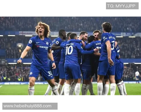 切尔西与斯拉维亚对决比分预测及赛前分析展望 切尔西与斯拉维亚对决比分预测及赛前分析展望