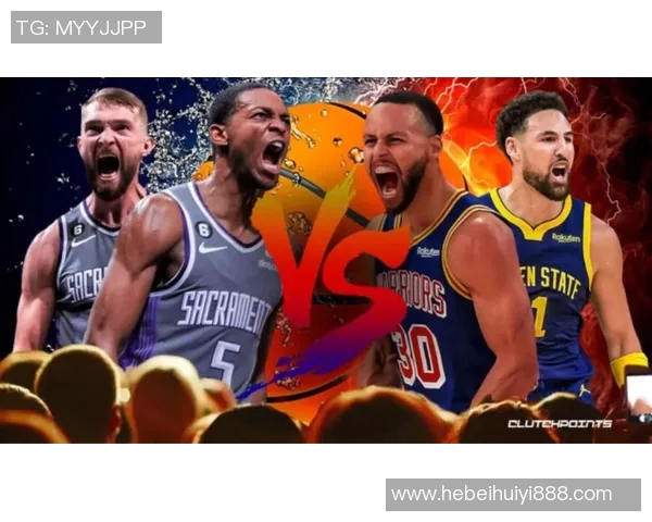 勇士与国王激战12月18日NBA赛场精彩对决值得期待
