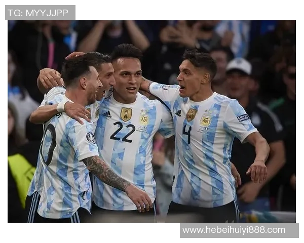 基多大与圣荷西的精彩对决揭示南美足球的魅力与竞争力