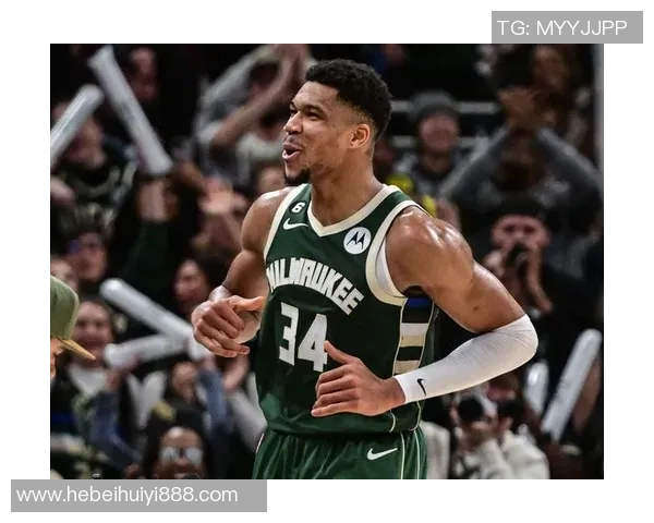 字母哥决定不提前续约将关注雄鹿队能否夺冠表现