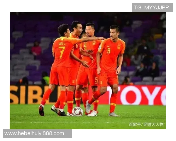 意大利与中国足球比赛直播地址及观看指南分享