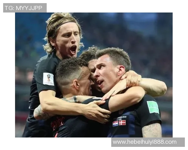 德国与俄罗斯足球对决精彩视频直播全程回顾与分析 德国与俄罗斯足球对决精彩视频直播全程回顾与分析