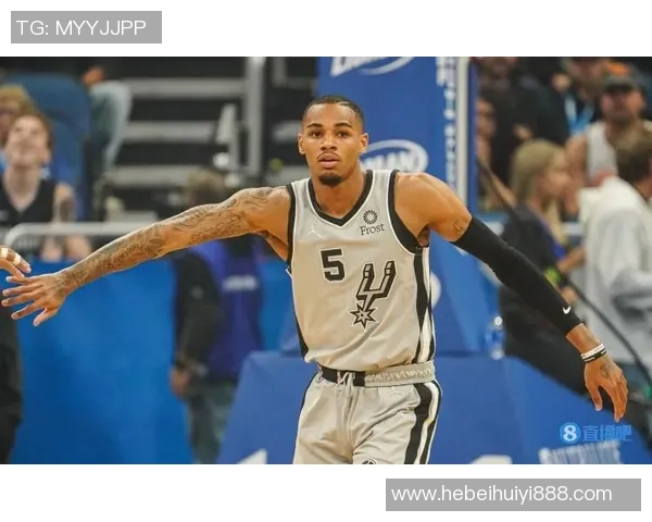 德章泰穆雷如何在NBA赛场上展现个人魅力与团队价值 德章泰穆雷如何在NBA赛场上展现个人魅力与团队价值