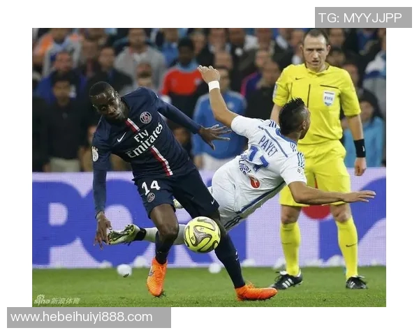 巴黎与马赛14号对决精彩回顾及赛后分析揭示球队未来走势