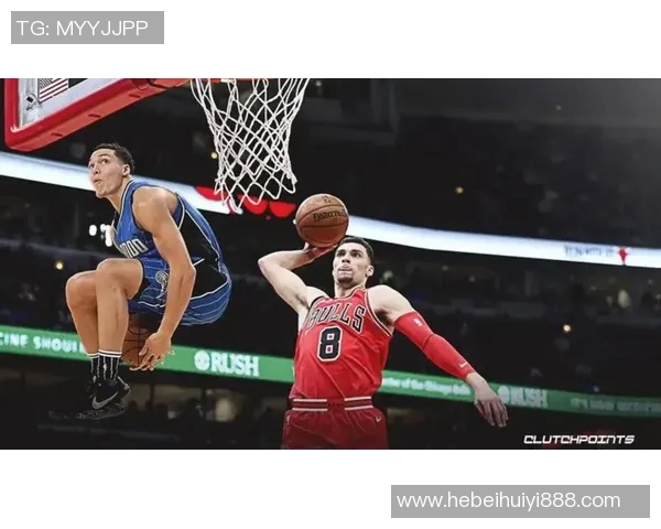 拉文与戈登精彩对决视频回顾绝妙扣篮瞬间不容错过 拉文与戈登精彩对决视频回顾绝妙扣篮瞬间不容错过