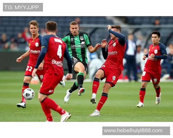 布里斯班狮吼与墨尔本的激烈对决展现澳超精彩瞬间