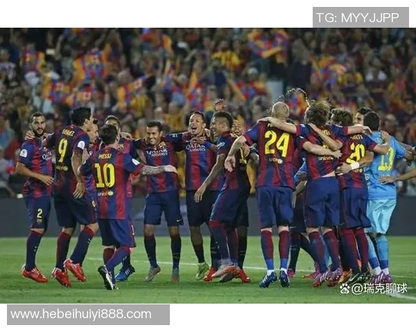 巴萨与皇家社会精彩对决回放全程分析与赛后点评