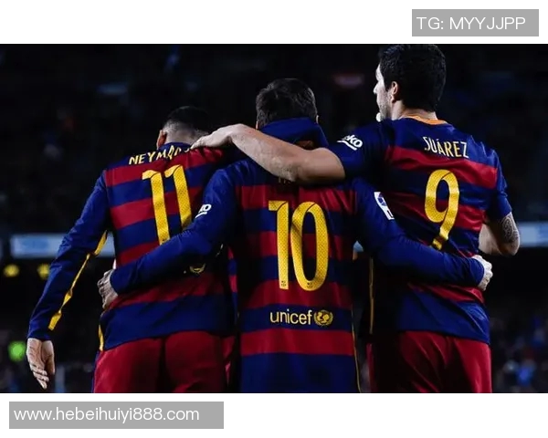 巴塞罗那与西班牙直博的精彩对决分析与赛前预测