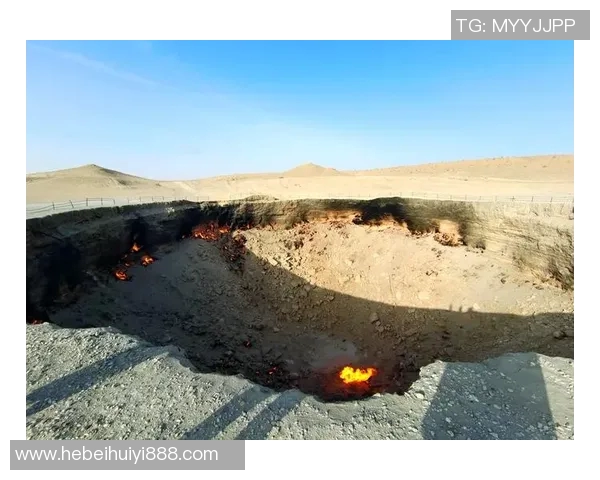 探索阿拉巴的神秘魅力与独特文化之旅