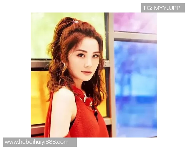 景菡一的成长之路：从青涩少女到职场精英的蜕变与追求