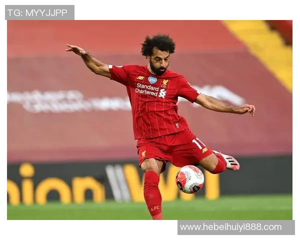 欧冠经典对决巴塞罗那与利物浦的巅峰对决回顾与分析