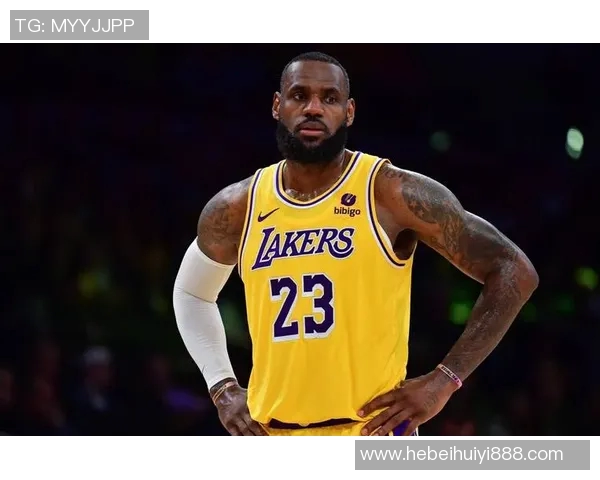 湖人逆转热火展现强大韧性球员表现引发球迷热议与期待