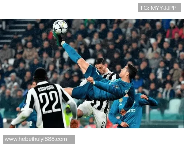 皇马与尤文精彩对决录像回放经典瞬间不容错过